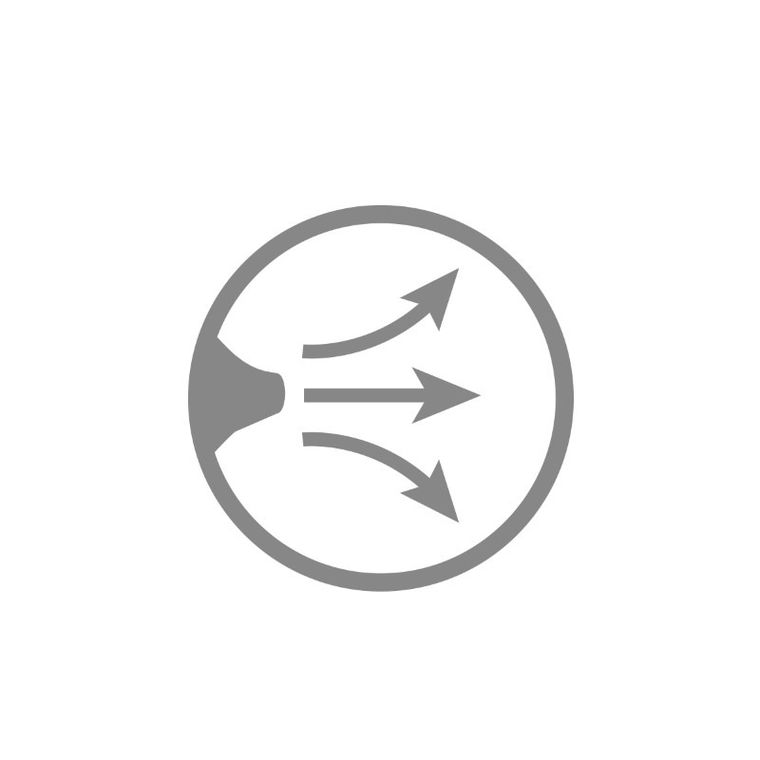 BabyOno, Megan, pompa electrica de sande tip palnie, Hands Free