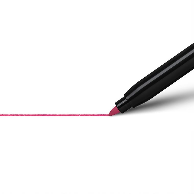 Bic, Color Up, carioci, 12 buc.