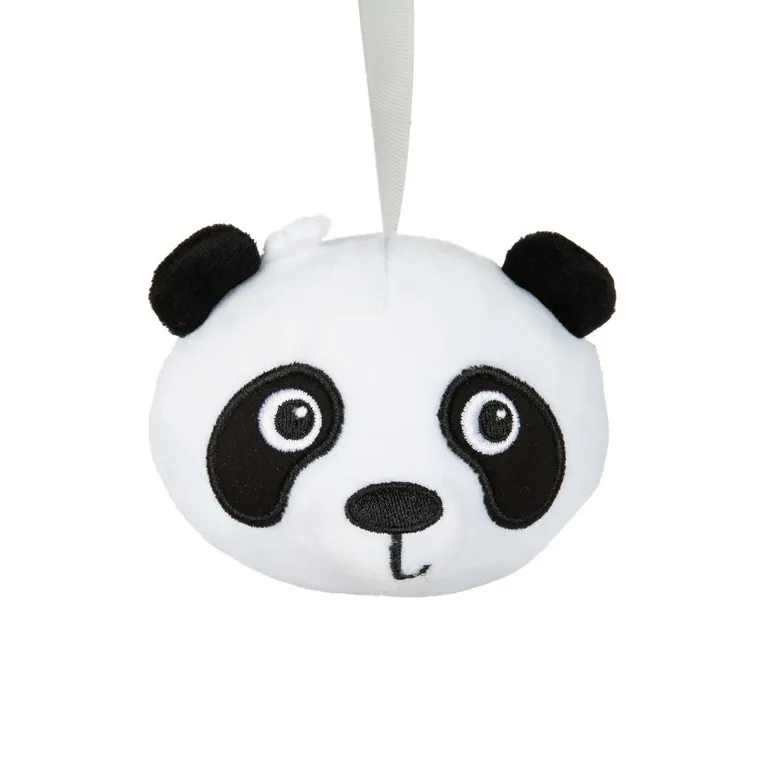 Canpol babies, BabiesBoo, carusel senzorial cu muzica si Bluetooth