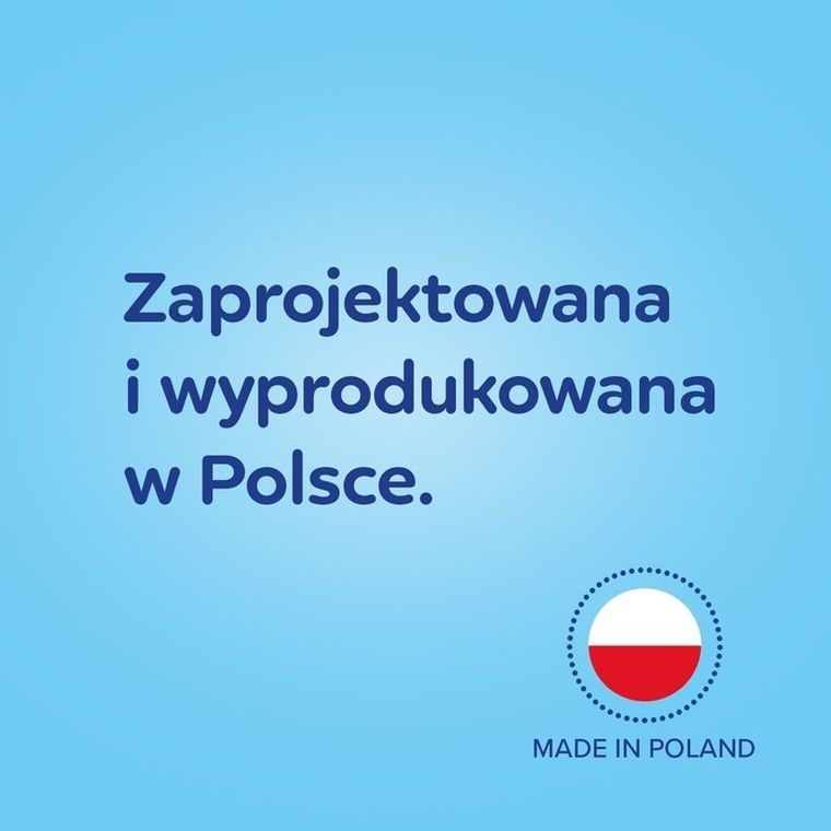 Canpol babies, EasyStart, Bonjour Paris, biberon anticolici cu manere, roz, 300 ml