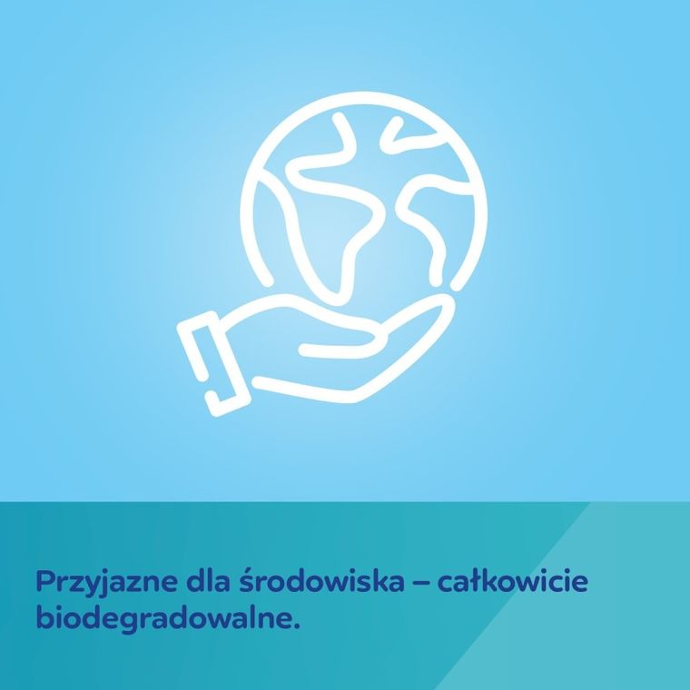 Canpol babies, servetele uscate din bambus pentru bebelusi, 100 buc.