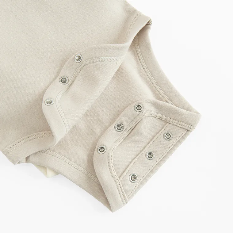 Cool Club, Body cu maneca scurta pentru baieti, mix, set, 4 buc.