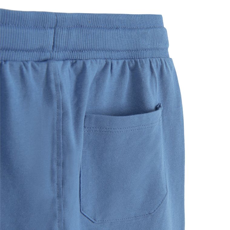 Cool Club, Pantaloni trening pentru baieti, mix, set, 2 buc.