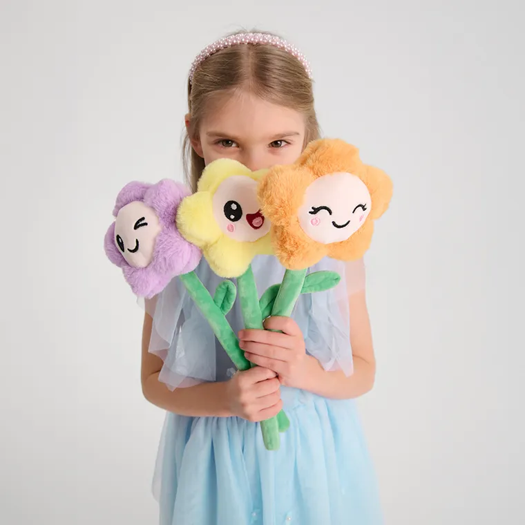 Cool Club, Rochie cu maneca scurta pentru fete, albastru