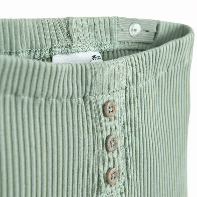 Cool Club, Set pentru baieti, Bluza, Body cu maneca scurta, Colanti, mix, imprimeu Garfield