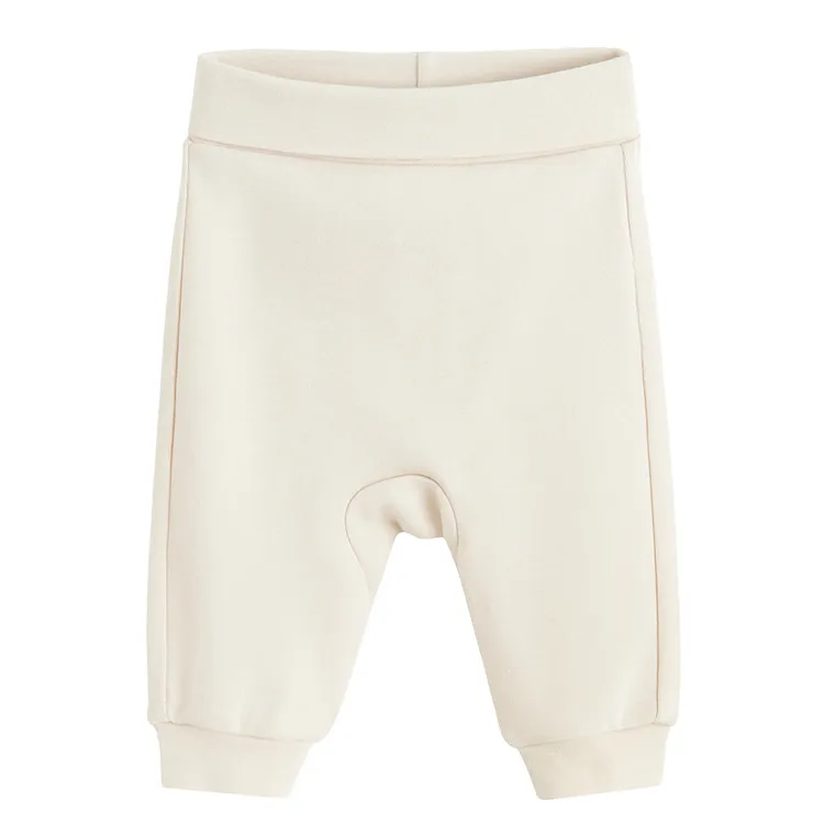 Cool Club, Set pentru baieti, Body cu maneca lunga, Pantaloni, mix