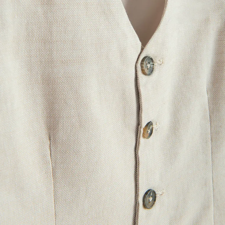 Cool Club, Set pentru baieti, Camasa cu maneca lunga, Vesta, Papion, mix