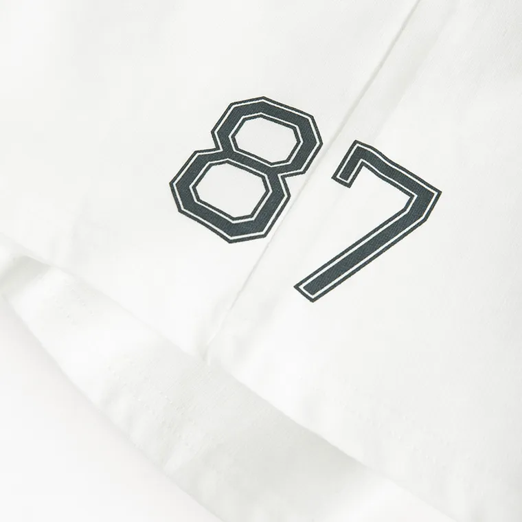 Cool Club, Set pentru fete, Tricou, crop top, Pantaloni scurti, mix