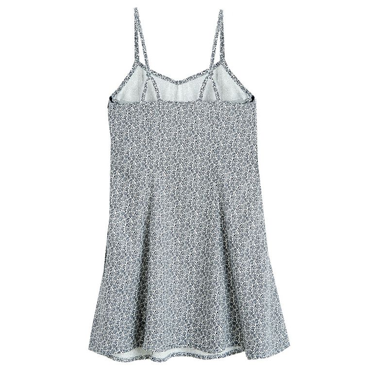 Cool Club, Set pentru fete, Tricou, Rochie cu bretele pentru fete, mix