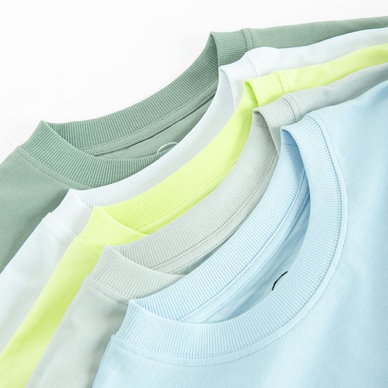 Cool Club, Tricou pentru baieti, mix, set, 5 buc.