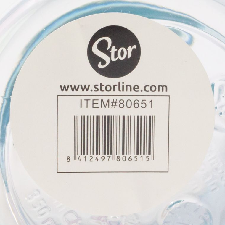 K-Pop Demon Hunters, sticla de apa din plastic, 850 ml