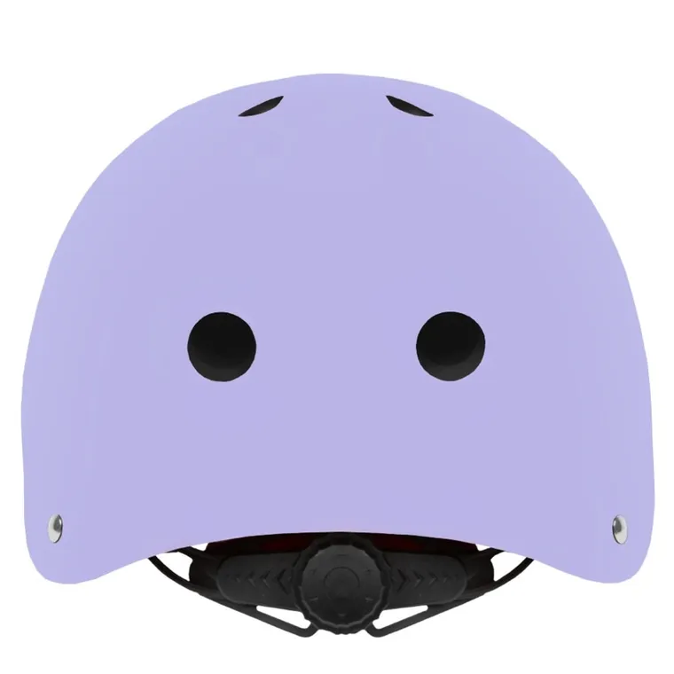 Kidwell, Orix II, casca de protectie, marime S (48-52 cm), Violet