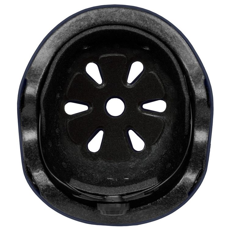 Kidwell, Orix Plus, casca de protectie, Unicorns, marime M