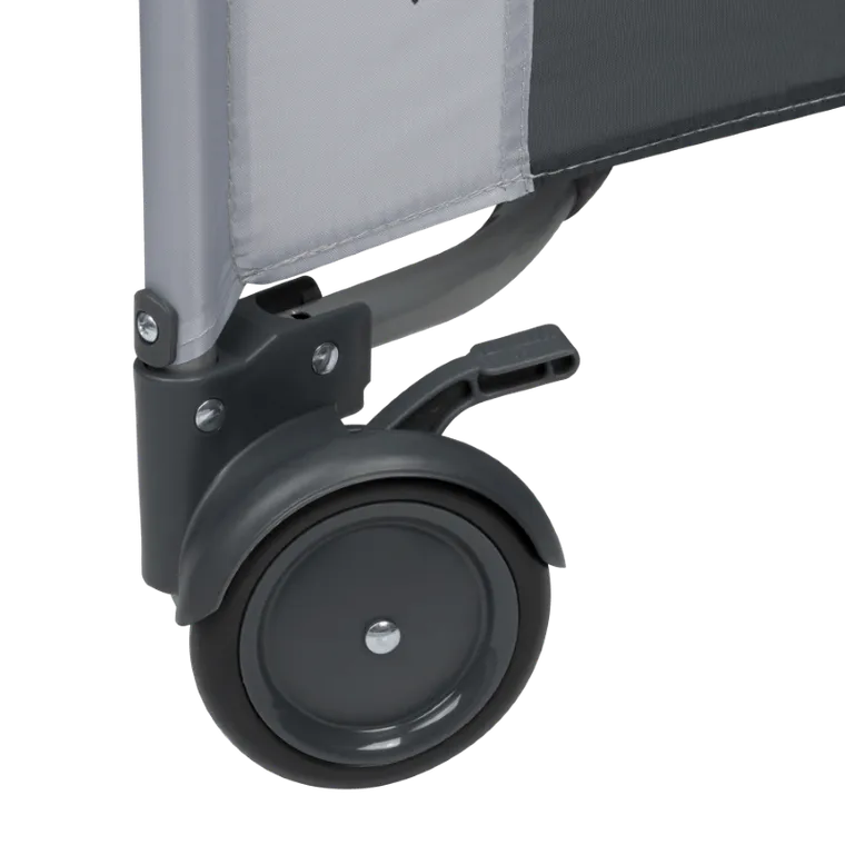 Lionelo, Bonnie, tarc de joaca, Grey Stone