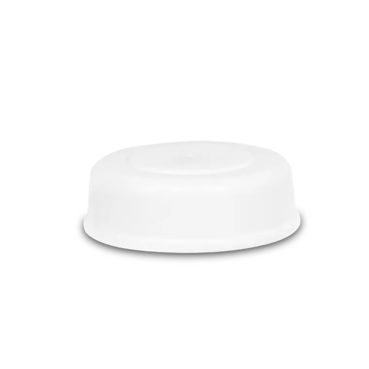 Lionelo, Fidi Go, pompa de san electrica