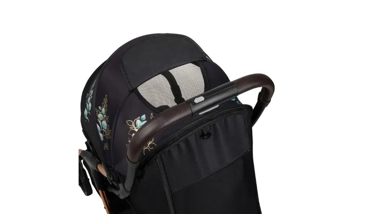 Lionelo, Julie One, Golden Moments, carucior sport