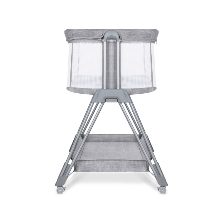 Lionelo, Luna, patut suplimentar, Grey Concrete