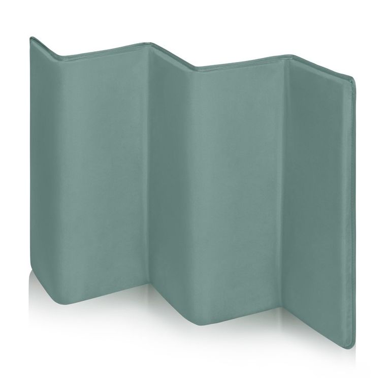 Lionelo, Stefi Plus, patut pliabil de volaj, Green Olive