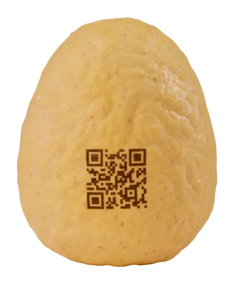 MGA's Miniverse, Make It Mini, Dinosaurs, bila surpriza, mini dinozauri