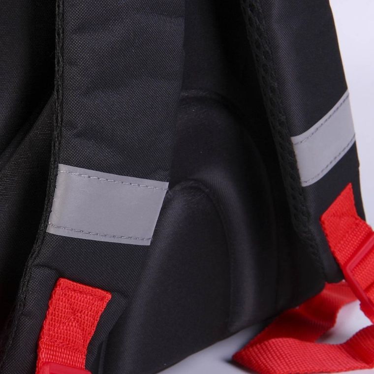 Minnie Mouse, rucsac pentru scoala