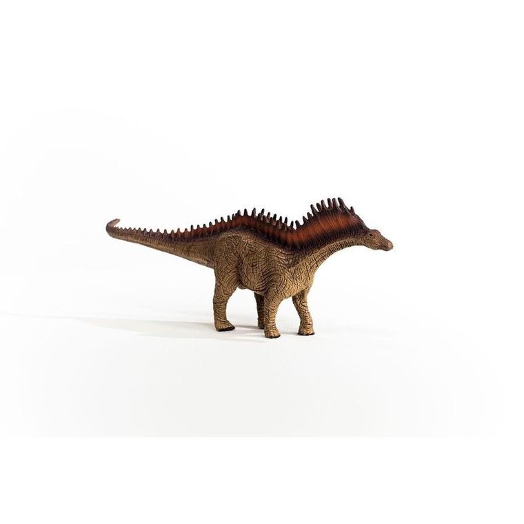 Schleich, Dinosaurs, Amargazaur, figurina, 15029
