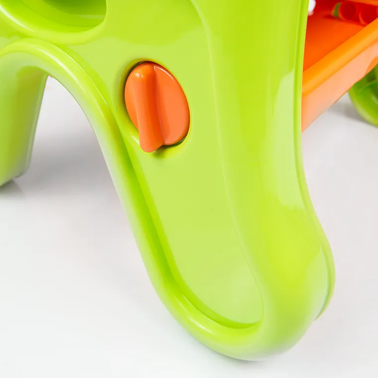 Smiki, masuta interactiva, blat cu doua fete