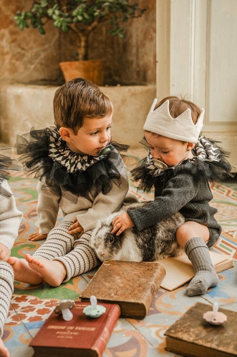 Suvainex, Wonder, suzeta fiziologica din silicon SX Pro, 0-6 luni, albastru