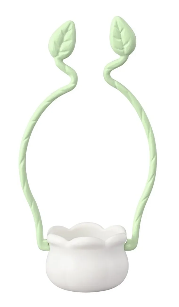 Sylvanian Families, Familia de caprioare, set de figurine, 5799