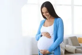 Cum se schimba corpul in timpul sarcinii?