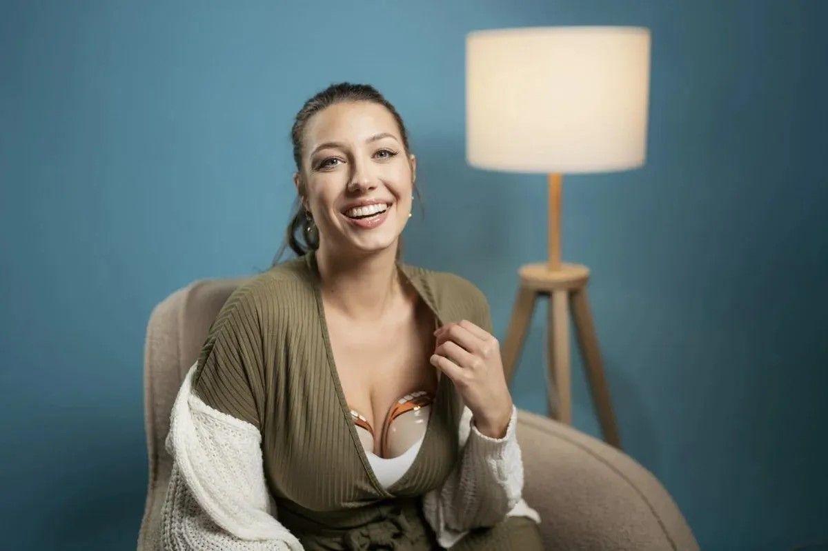 Urari pentru viitoarea mamica - pentru petrecerea baby shower