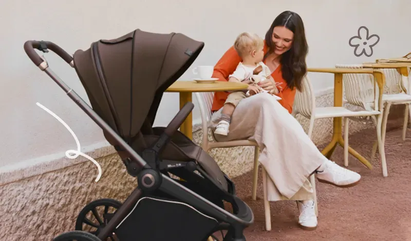 Plimbare si calatorie