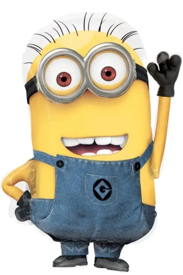 minioni
