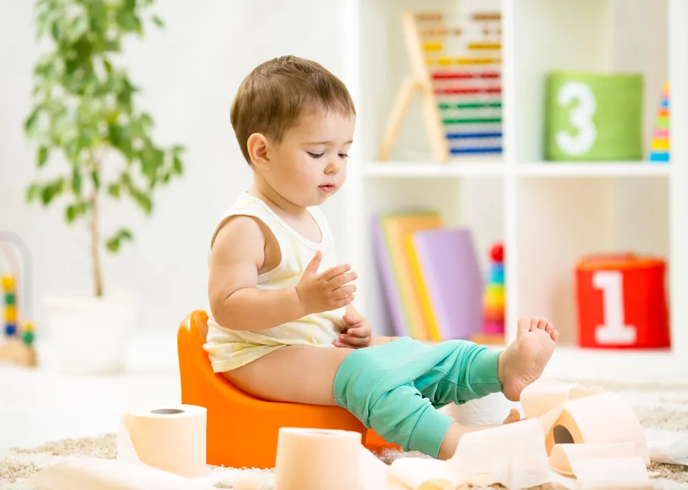 Urari pentru viitoarea mamica - pentru petrecerea baby shower