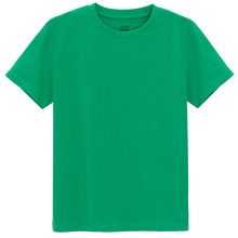 Cool Club, Tricou pentru baieti, verde