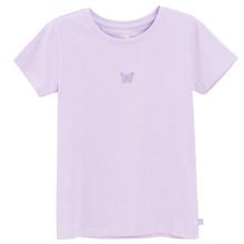 Cool Club, Tricou pentru fete, violet