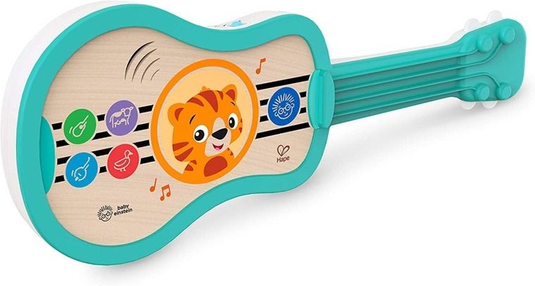 Hape ukulele store